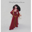 Figura madre Gothel DISNEY BULLY Rapunzel desagradable hermosa madre