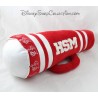 Disney High School Musical toalla de megáfono rojo 35 cm