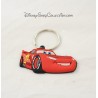 Key door Flash Mcqueen DISNEY Cars car red 7 cm