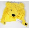 Disguise Winnie the Pooh DISNEY STORE child with hood 2-3 years