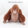 Peluche Kala monkey DISNEY Tarzan vintage 1999 adoptive mother