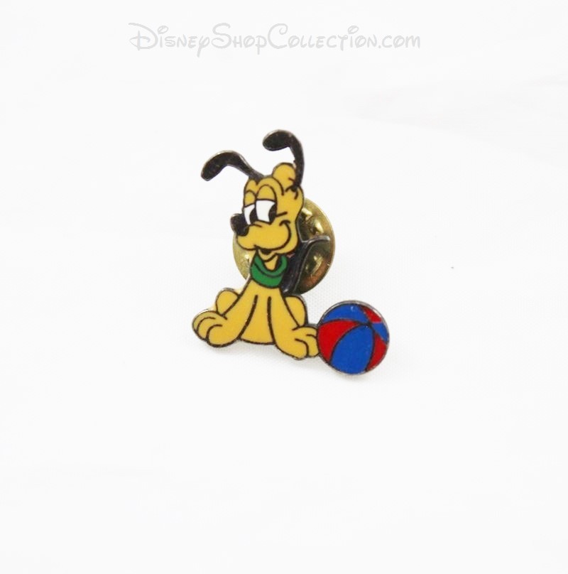 Comment S Appelle Le Chien De Mickey Comment S'appelle Le Chien De Mickey | AUTOMASITES