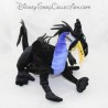 Maléfica cubo dragón DISNEYLAND Walt Disney Disney World Sleeping Beauty 
