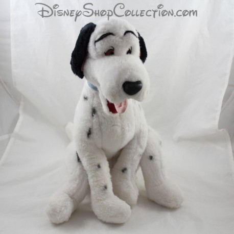 Pongo DISNEY Cane Roba I 101 Dalmati 38 cm Pongo DISNEY Cane Roba I 101 Dalmati 38 cm
