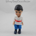 Mini bambola principe Eric DISNEY La Sirenetta Mia prima Disney 16 cm