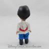 Mini muñeca Príncipe Eric DISNEY La Sirenita Mi primer Disney 16 cm