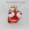 Archie DISNEY Monsters Academy Rosso 12 cm