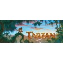 Tarzan