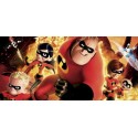 The Incredibles