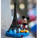 Figurine Disneyland Paris