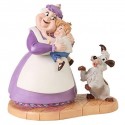 Figurines Disney Store - Collection