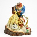 Figurine Disney Traditions Jim Shore