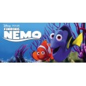 Findet Nemo