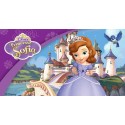 Princess Sofia