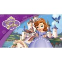 Prinzessin Sofia - Disney
