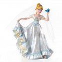 Collection mariage Disney
