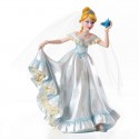 Collection mariage Disney 