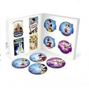 Livres & Dvd / Jeux vidéo  Disney - Produits dérivés d'occasion