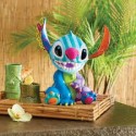 Disney x Britto Collection - Figurines Pop Art colorées