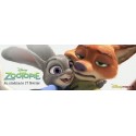 Zootopia