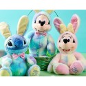 Disney Easter Collection