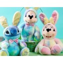 Collezione Pasqua Disney