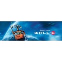 Wall. e - Disney Pixar film