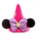 Accessoires de tête Disney