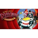 Who wants the skin of Roger Rabbit? Walt Disney - sale