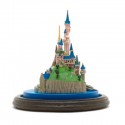 Disneyland Paris Boutique - Producto del parque