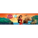 Disney Avalor Elena - sale