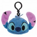 Disney key ring