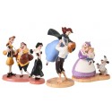 WDCC Walt Disney Classics Collection 