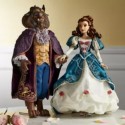 Limited doll collection - Disney