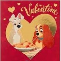 Collezione Disney San Valentino