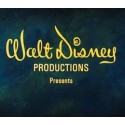 Other Disney movies