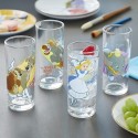 Gläser, Becher und Trinkflaschen - Disney