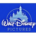 Films Disney de A à C