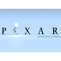 Films Pixar Disney - Produits dérivés