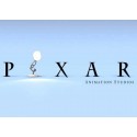 Pixar