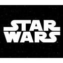 Star Wars - produits dérivés Disney