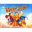 Hercules