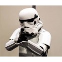 Stormtrooper character - Star Wars Disney