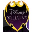 The Villains - Disney Villains Collection