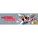 Catégorie Mickey et ses amis objet d'occasion figurine peluche jeux jouets dvd livre