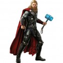 Thor - Mercancía de superhéroe de Marvel Disney