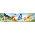 Winnie the Pooh and his friends - Disney sale opportunity