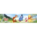 Winnie the Pooh ei suoi amici - opportunità di Disney in vendita