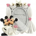 Disney photo frame - Your most beautiful memories