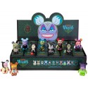 Disney Vinylmation Figures